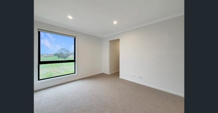 Available Now - Photo 4