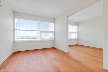 Hjertingvej 2, 6700 Esbjerg - Foto 4