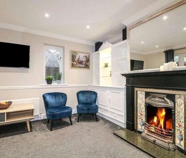 Saturn Croft, Winkfield Row, Bracknell, RG42 - Photo 5