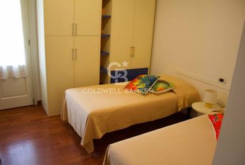 via san camillo, 23, Forte dei Marmi, Tuscany 55042