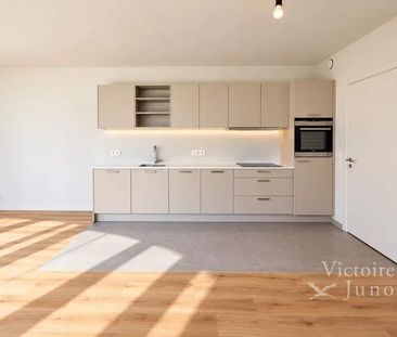 Appartement te huur - Photo 5