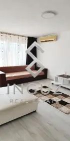 Apartament 2 camere de închiriat – Pantelimon / Republica, Sector 2, - Photo 3