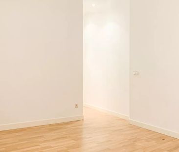 3-bedroom apartment for rent in Sol, professionals only - Photo 5