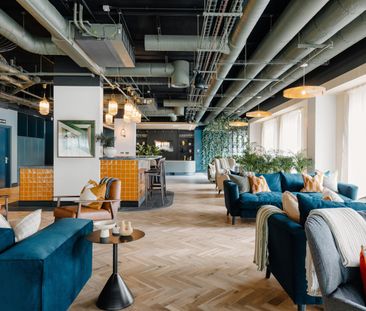 A212 - Moda, Loudon's Yard (Birmingham) - Photo 4