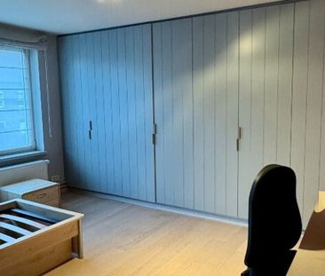 Villa te huur in Asper voor € 1.500 met 3 slaapkamers - Photo 5