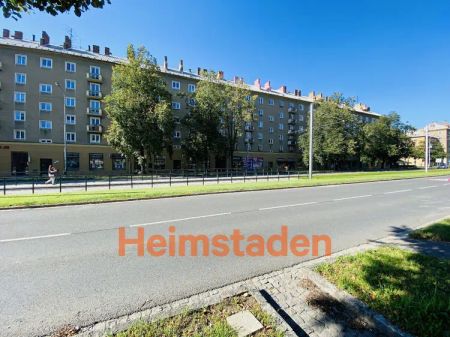 Pronájem bytu 2+kk 58 m - Photo 3