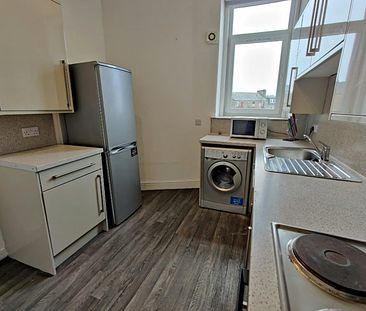 Dura Street, Flat 2FR Stobswell, Dundee, DD4 - Photo 3