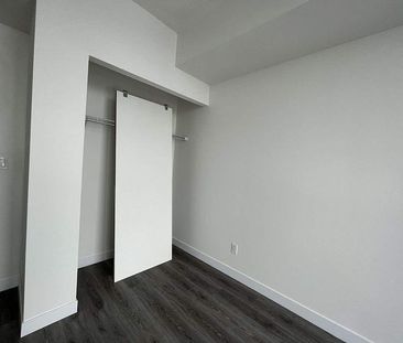 For Lease - 60 Frederick Street Unit# 3204, Kitchener, Ontario - Photo 2