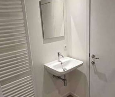 Appartement te huur in Brugge voor € 695 met 1 slaapkamer - Photo 4