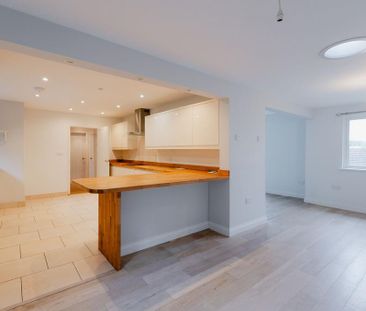 3 bedroom detached bungalow to rent - Photo 5