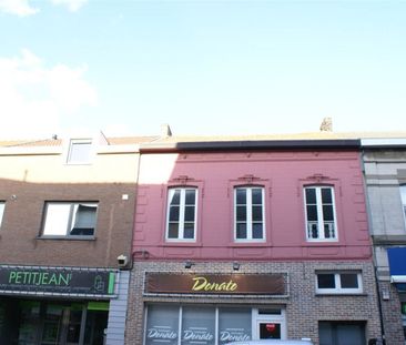 Duplex/Penthouse - Foto 1