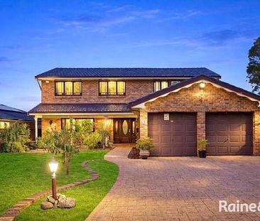 4 Bedroom Family Home Opposite Parkland - Renovated & Ready to Enjoy - Photo 3