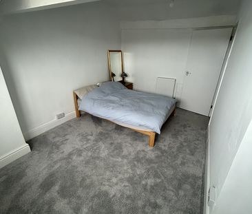 3 Bed Terraced House, Bowness Road, S6 - Photo 4