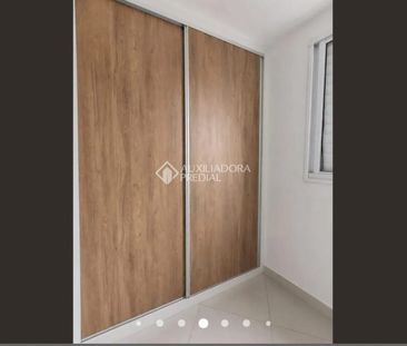 Apartamento com 2 quartos e 59m² para alugar em Planalto, São Berna... - Photo 5
