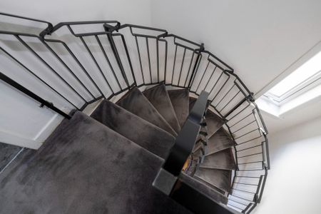 Wisp Green, Niddrie, Edinburgh, EH15 3QY - Photo 4