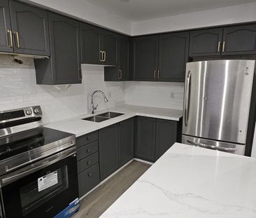 For Lease - 13 Prince Crescent, Brampton, Ontario - Photo 4