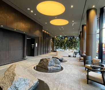 For Lease - 120 Broadway Avenue Unit# 1602, Toronto, Ontario - Photo 5