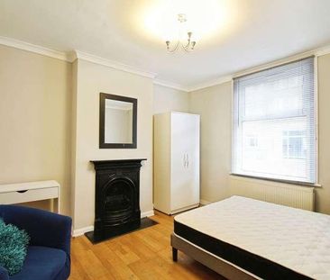 New Road, Hillingdon, UB8 - Photo 3