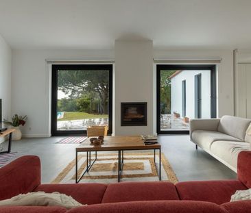 Moradia T4 em Lisboa - Photo 3