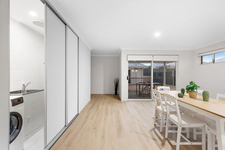 Madora Bay - Photo 2