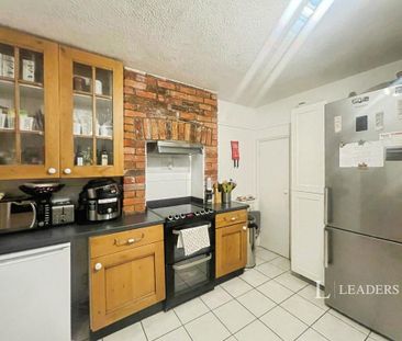 2 bedroom house to rent - Photo 3