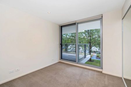 Inner City Living - Photo 2