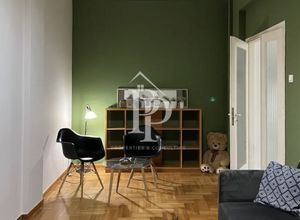 Διαμέρισμα για ενοικίαση - Βόλος - Photo 2