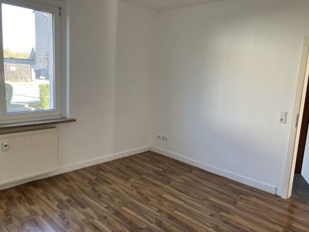 Horster Straße 53, 59075 Hamm - Foto 5