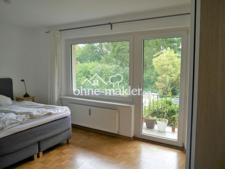 Bremer Str. 32, 21244 Buchholz - Photo 3