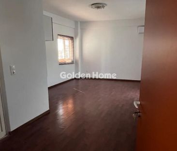 Διαμέρισμα για ενοικίαση Κέντρο (Νέα Ερυθραία) - Photo 2