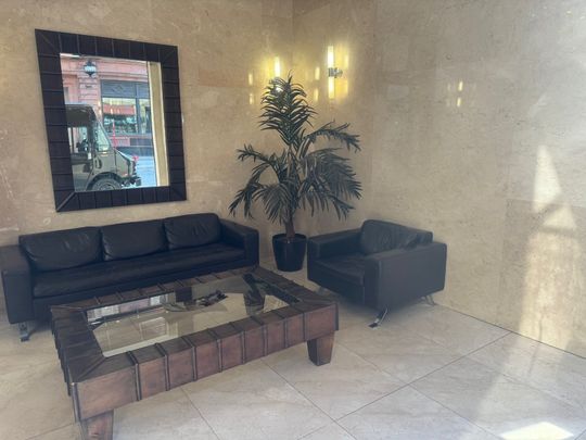 10 Rue St Jacques Montréal (Ville-Marie), QC H2Y - Photo 1