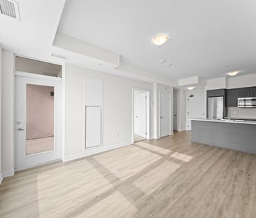 For Lease - 600 North Service Road Unit# 506, Hamilton, Ontario - Photo 2