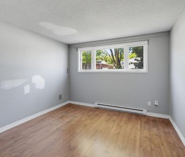 Appartement à louer - Gatineau (Gatineau) (Achbar) Appartement à lo... - Photo 6