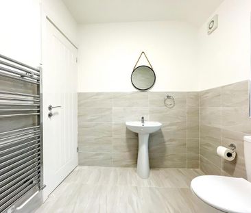 5 bedroom house share to rent - Photo 3