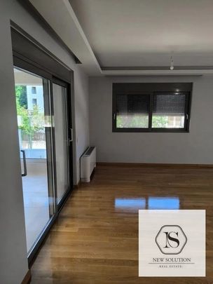 Μεζονέτα για ενοικίαση Κάτω Κηφισιά (Κηφισιά) - Photo 1