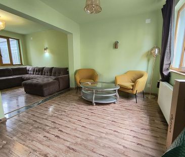 13 Septembrie- Tudor Vladimirescu -Piata Chirigiu - Fotografie 2