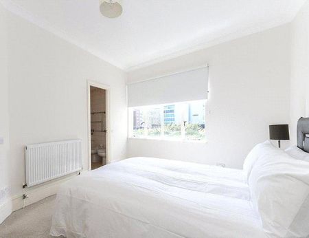 6 bedroom apartment to rent - Photo 4