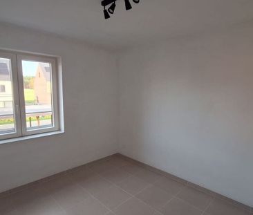 Eengezinswoning te huur in Meerhout voor € 1.490 met 4 slaapkamers - Photo 3