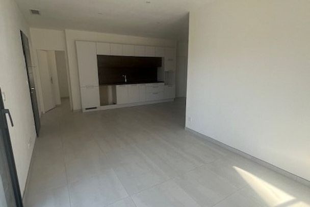 VILLA NEUVE PP PROCHE MER - Photo 1