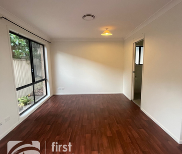 3/74 Constitution Drive, Cameron Park NSW 2285 - Apartment For Rent... - Photo 1