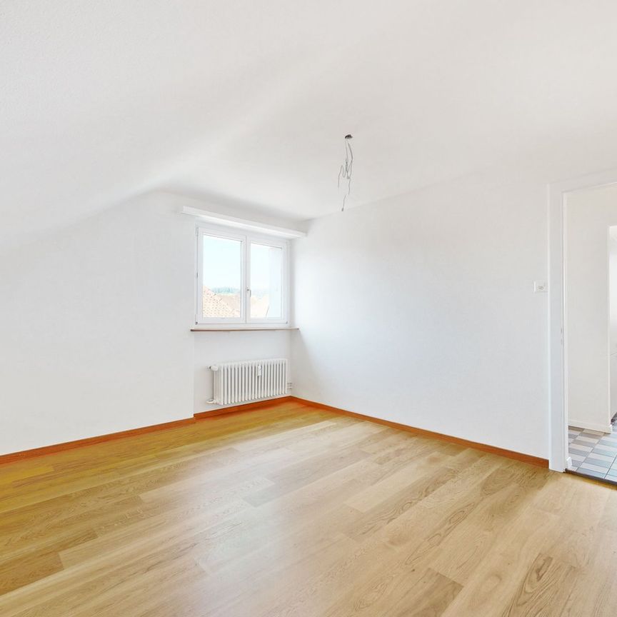 Ihr neues Zuhause? Wohnen an attraktiver Lage - Foto 1