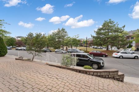 Appartement - 107-1020 Rue Melatti - Photo 5