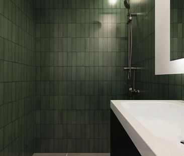 Appartement te huur: Jansveld 25-F 3512 BE Utrecht - Photo 6