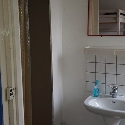 Appartement 1 pièce – 20 m² environ à Rennes Thabor (ref : G64375) - Photo 3