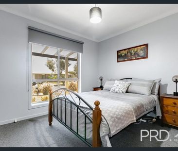 LOW MAINTENANCE, NEAT AS A PIN - Photo 5