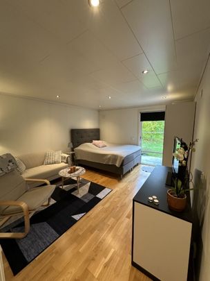 Vallentuna - 1rok - tillsv - 11.000kr/mån - Foto 1