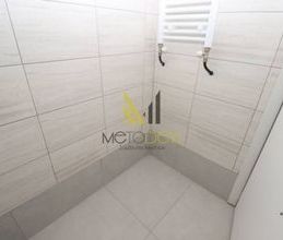 Studio/Γκαρσονιέρα για ενοικίαση - Συκιές - Photo 4