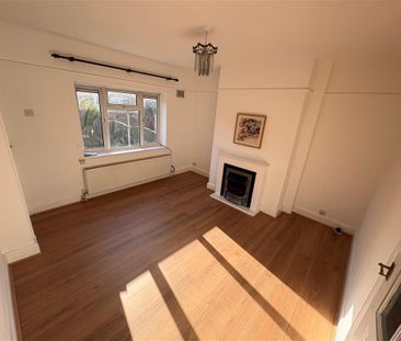 2 bedroom house to rent - Photo 6