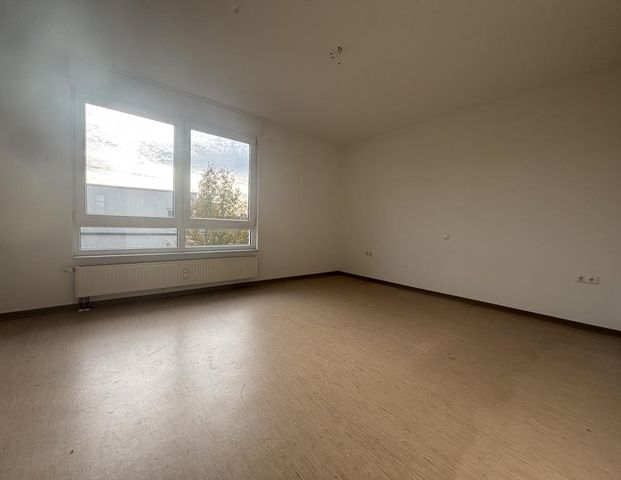 2-Zimmer Wohnung in Gerthe für Senior*innen mit WBS - Foto 1