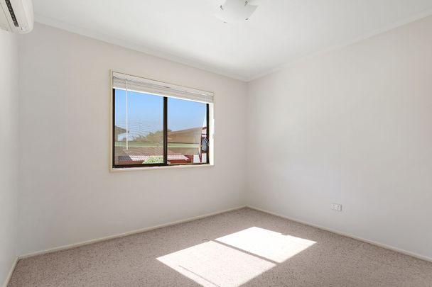 1/525 Hovell Street, 2640, South Albury Nsw - Photo 1